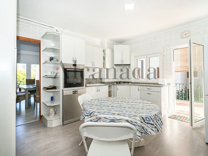 5 camera da letto Attico in vendita in Alcudia - 1.490.000 € (Rif: 4457370)