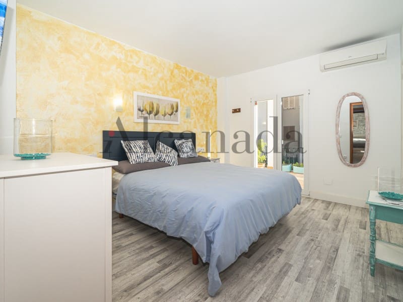 5 camera da letto Attico in vendita in Alcudia - 1.490.000 € (Rif: 4457370)