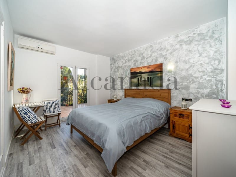 5 camera da letto Attico in vendita in Alcudia - 1.490.000 € (Rif: 4457370)