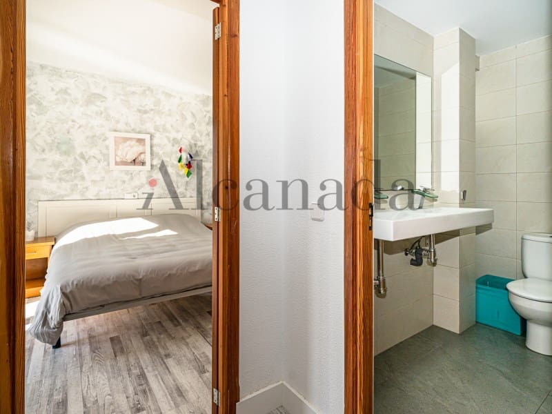 5 camera da letto Attico in vendita in Alcudia - 1.490.000 € (Rif: 4457370)