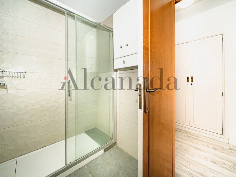 5 camera da letto Attico in vendita in Alcudia - 1.490.000 € (Rif: 4457370)