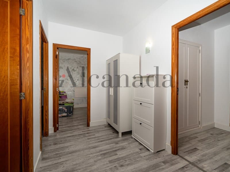 5 camera da letto Attico in vendita in Alcudia - 1.490.000 € (Rif: 4457370)