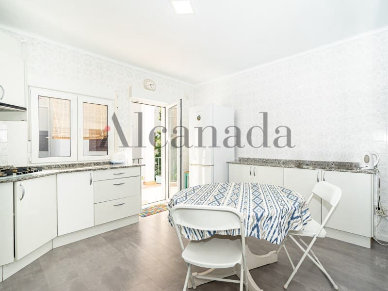 5 camera da letto Attico in vendita in Alcudia - 1.490.000 € (Rif: 4457370)