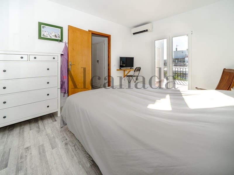 5 camera da letto Attico in vendita in Alcudia - 1.490.000 € (Rif: 4457370)