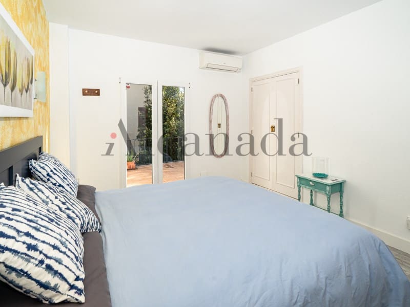 5 camera da letto Attico in vendita in Alcudia - 1.490.000 € (Rif: 4457370)