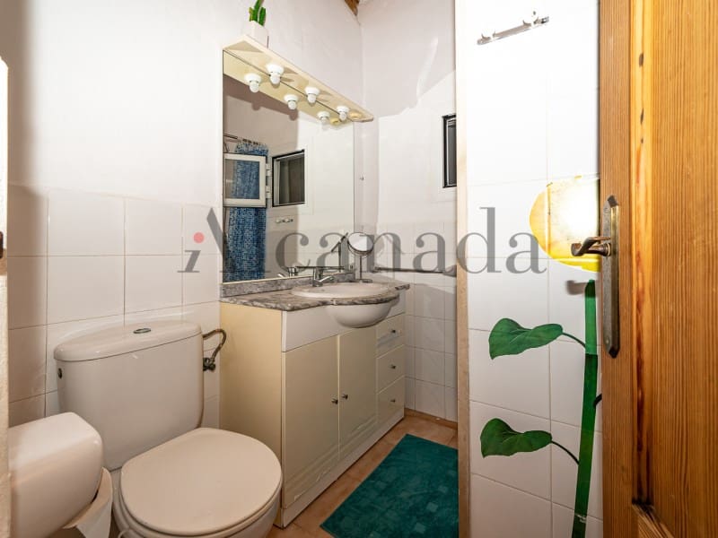 5 camera da letto Attico in vendita in Alcudia - 1.490.000 € (Rif: 4457370)