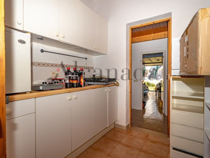 5 camera da letto Attico in vendita in Alcudia - 1.490.000 € (Rif: 4457370)