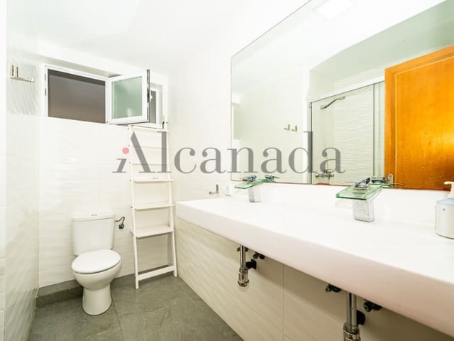 5 camera da letto Attico in vendita in Alcúdia - 1.490.000 € (Rif: 4457370)