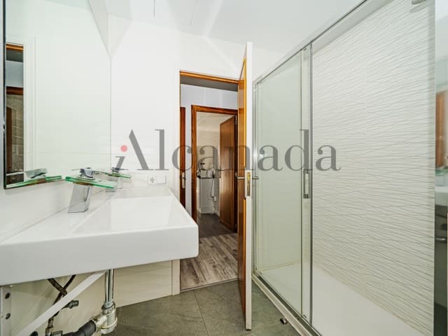 5 camera da letto Attico in vendita in Alcúdia - 1.490.000 € (Rif: 4457370)