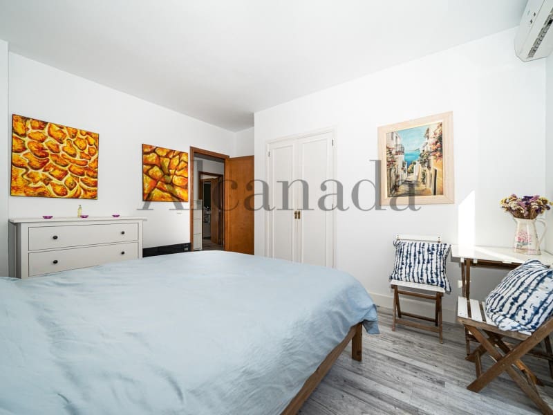 5 camera da letto Attico in vendita in Alcudia - 1.490.000 € (Rif: 4457370)