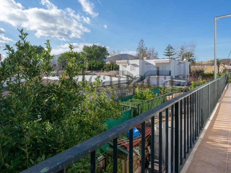 5 camera da letto Attico in vendita in Alcudia - 1.490.000 € (Rif: 4457370)