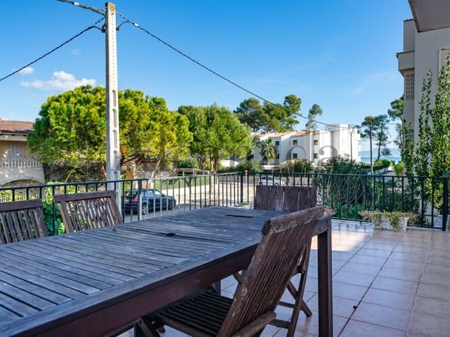 5 camera da letto Attico in vendita in Alcúdia - 1.490.000 € (Rif: 4457370)