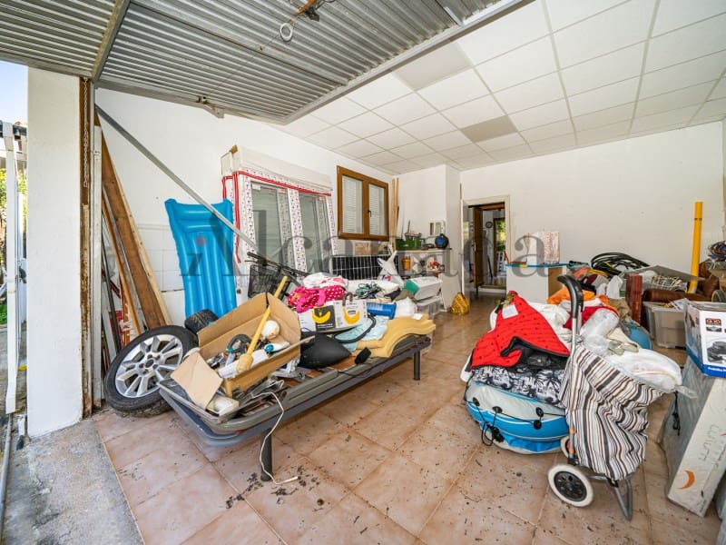 5 camera da letto Attico in vendita in Alcudia - 1.490.000 € (Rif: 4457370)