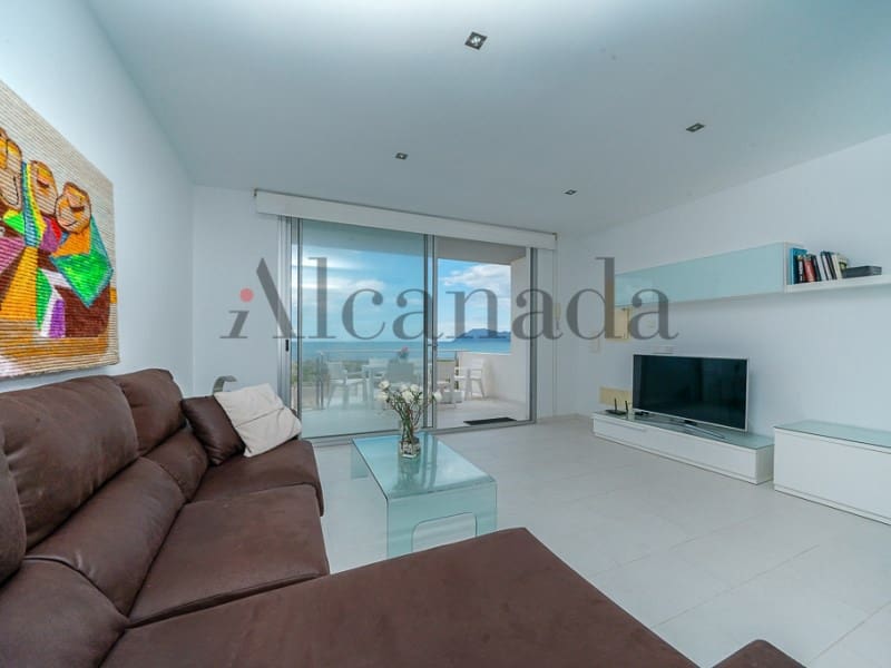 3 soveværelse Byhus til salg i Son Serra de Marina - € 875.000 (Ref: 4538346)