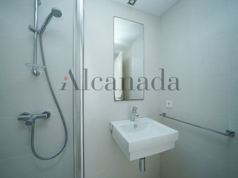 3 soveværelse Byhus til salg i Son Serra de Marina - € 875.000 (Ref: 4538346)