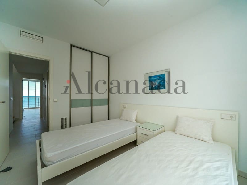 3 soveværelse Byhus til salg i Son Serra de Marina - € 875.000 (Ref: 4538346)