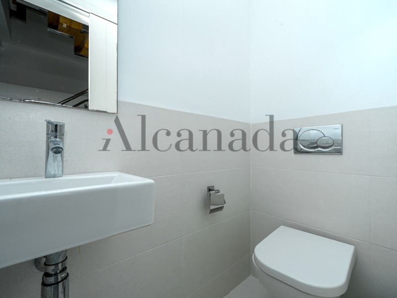 3 soveværelse Byhus til salg i Son Serra de Marina - € 875.000 (Ref: 4538346)