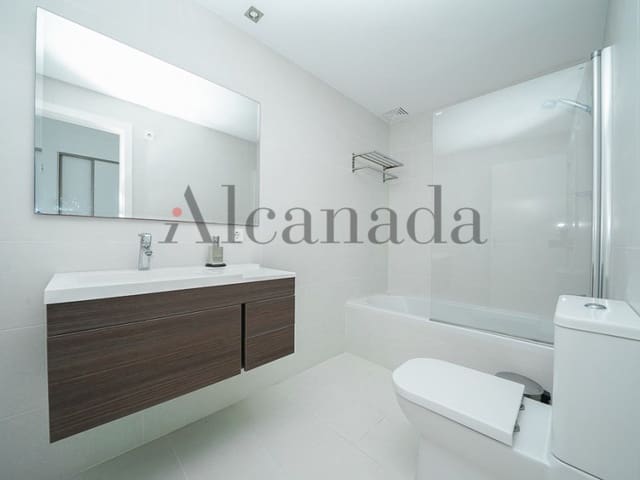 3 quarto Casa em Banda para venda em Son Serra de Marina, Santa Margalida - 875 000 € (Ref: 4538346)