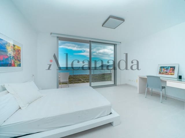 3 quarto Casa em Banda para venda em Son Serra de Marina, Santa Margalida - 875 000 € (Ref: 4538346)