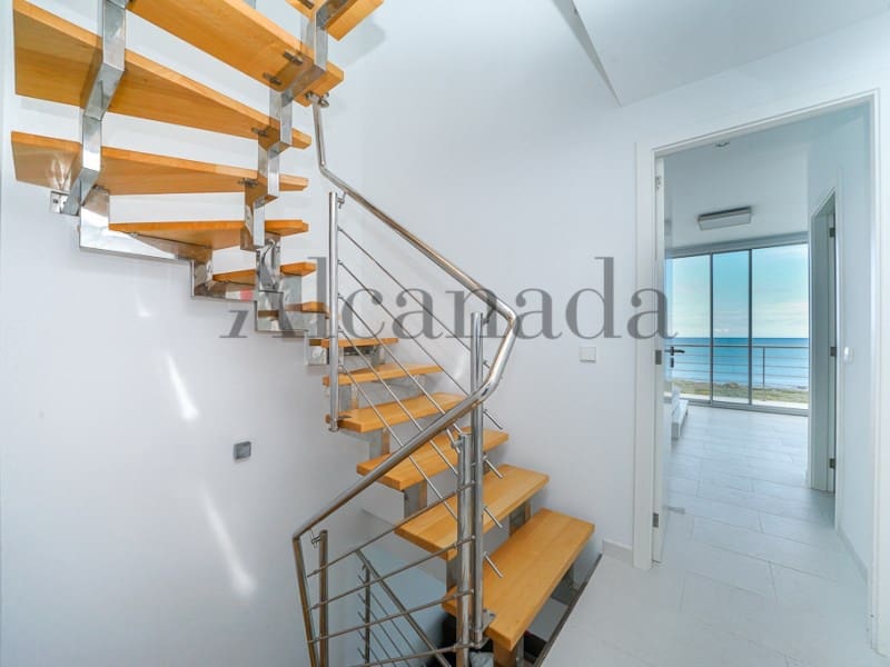 3 soveværelse Byhus til salg i Son Serra de Marina - € 875.000 (Ref: 4538346)