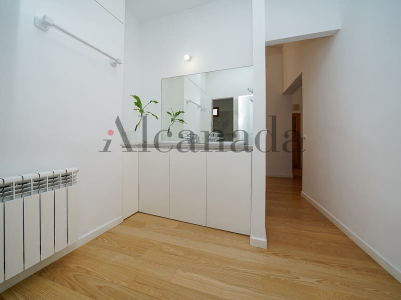 8 soveværelse Byhus til salg i Palma de Mallorca - € 3.430.000 (Ref: 4566186)