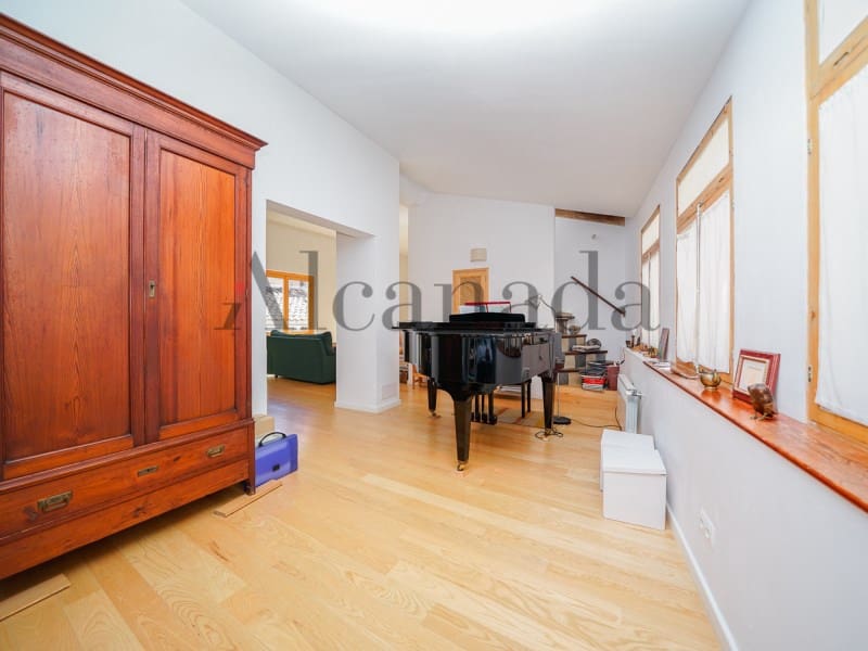 8 soveværelse Byhus til salg i Palma de Mallorca - € 3.430.000 (Ref: 4566186)