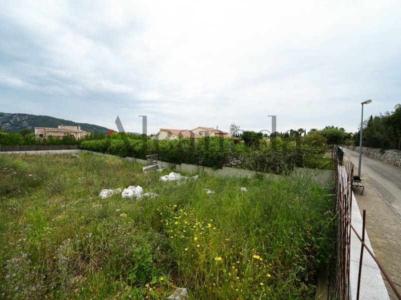 4 soveværelse Villa til salg i Sa Pobla - € 750.000 (Ref: 4572166)