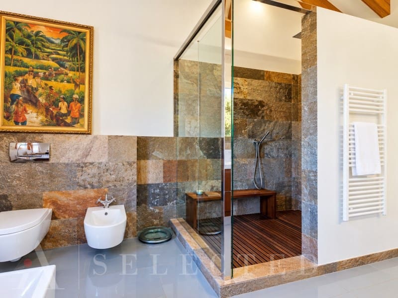 4 soverom Villa til salgs i Pollensa / Pollenca med svømmebasseng - € 3 800 000 (Ref: 4572167)