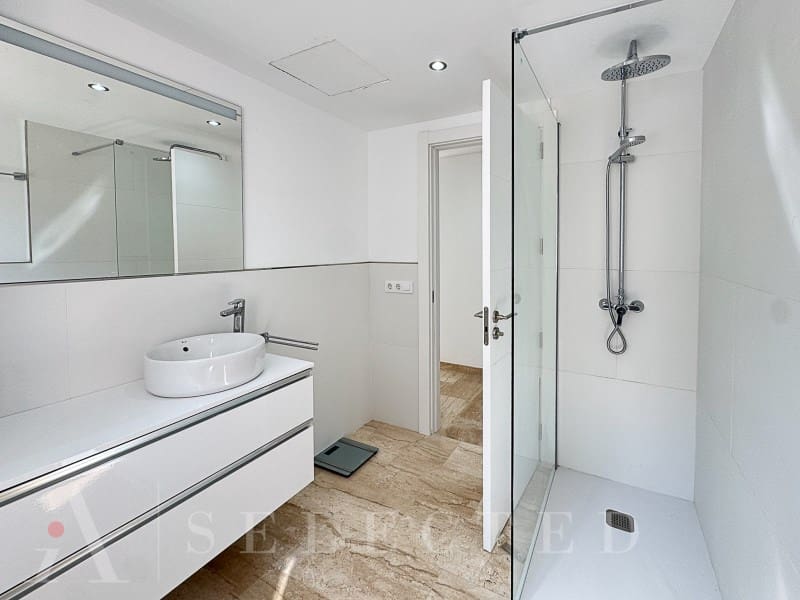4 bedroom Villa for sale in Son Serra de Marina - € 1,050,000 (Ref: 4664676)