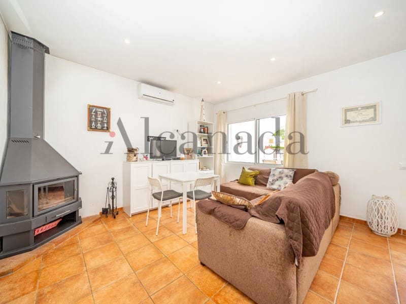 3 soverom Villa til salgs i Alcudia med garasje - € 640 000 (Ref: 4695502)