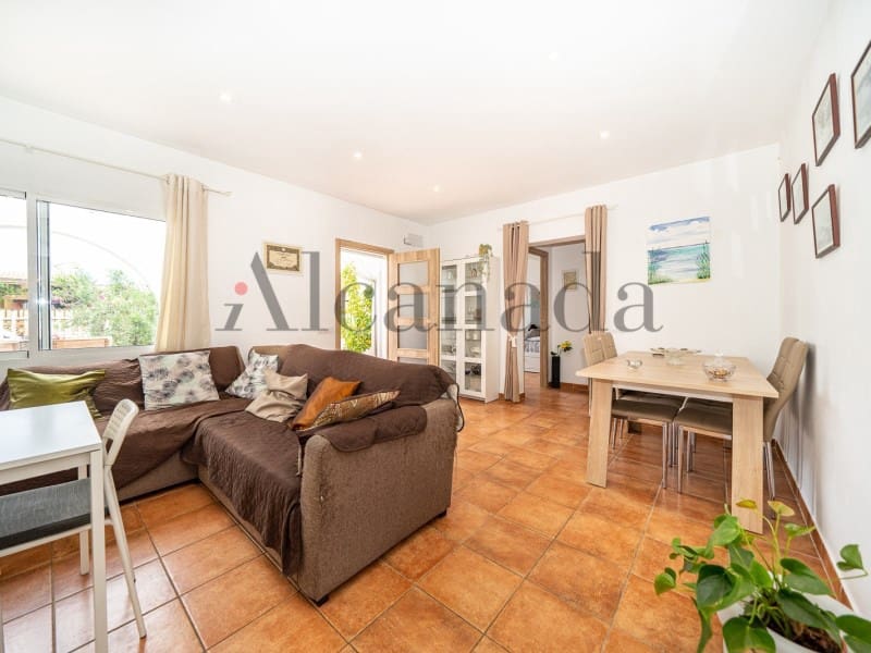 3 soverom Villa til salgs i Alcudia med garasje - € 640 000 (Ref: 4695502)