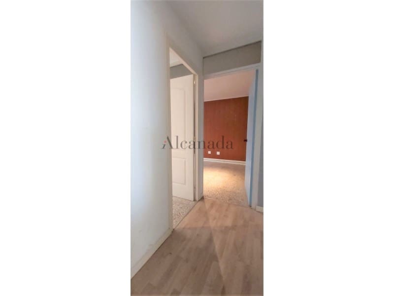 Erhverv til salg i Palma de Mallorca - € 250.000 (Ref: 4715696)