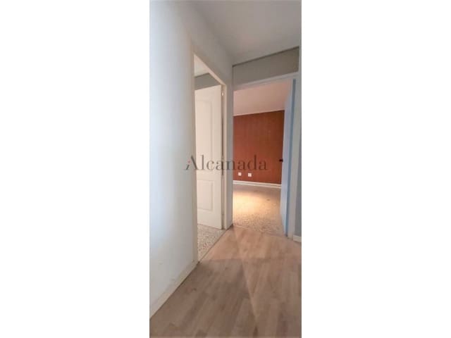 Erhverv til salg i La Seu, Palma de Mallorca - € 250.000 (Ref: 4715696)