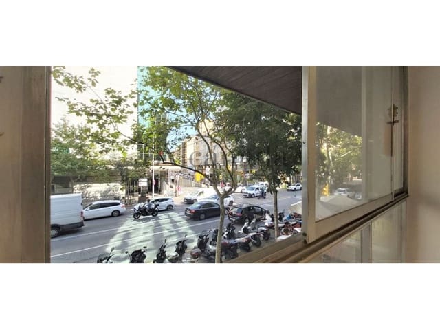 Erhverv til salg i La Seu, Palma de Mallorca - € 250.000 (Ref: 4715696)