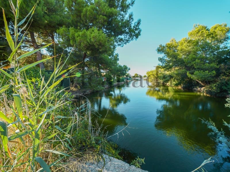 Terrain à Bâtir à vendre à Alcudia - 590 000 € (Ref: 4743132)