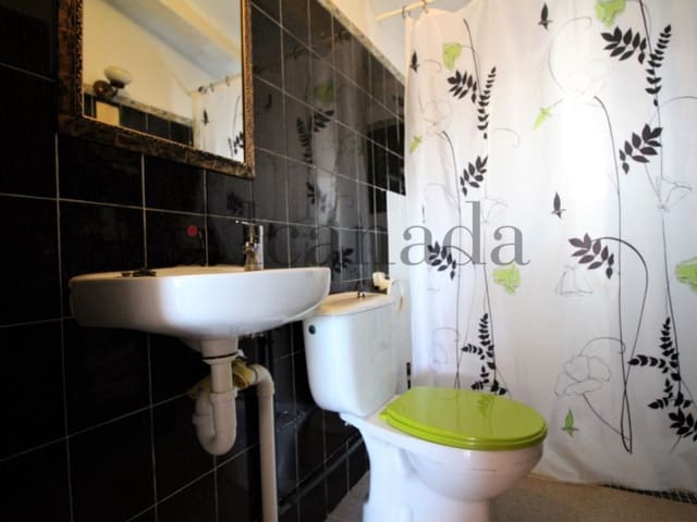 2 chambre Maison de Ville à vendre à Pollensa / Pollença - 530 250 € (Ref: 4959713)