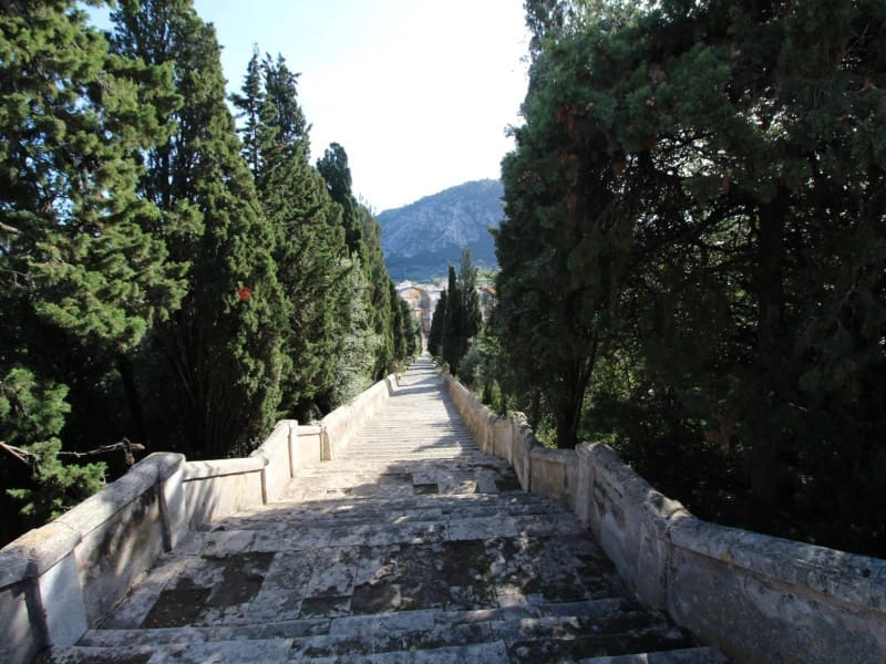 2 chambre Maison de Ville à vendre à Pollensa / Pollenca - 530 250 € (Ref: 4959713)