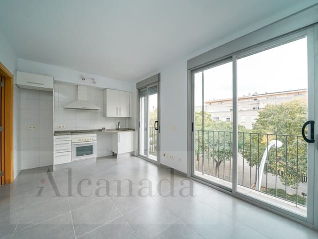 Download Art de la paret platja de llacuna Free HD Art De La Paret Platja De Llacuna