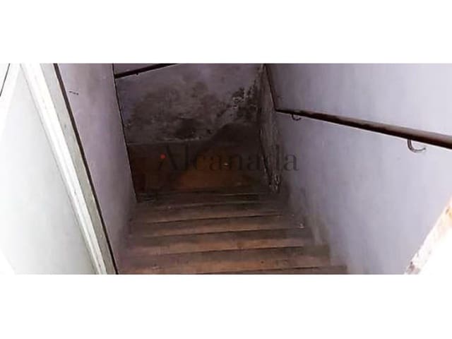 6 soveværelse Villa til salg i Sa Pobla - € 1.415.437 (Ref: 5154680)