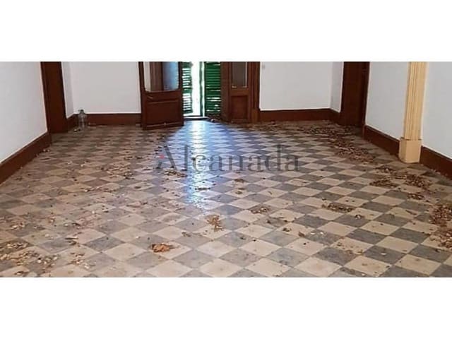 6 soveværelse Villa til salg i Sa Pobla - € 1.415.437 (Ref: 5154680)