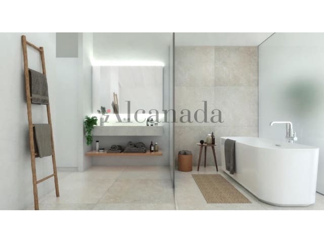 4 chambre Villa/Maison à vendre à Alcúdia avec piscine - 4 200 000 € (Ref: 6010280)