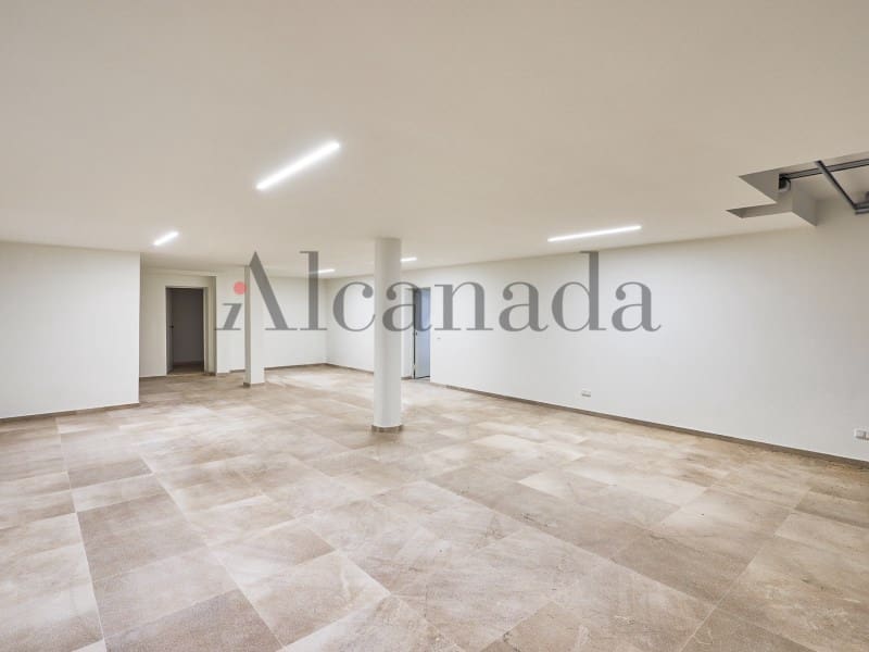 5 slaapkamer Villa te koop in Alcudia met zwembad garage - € 3.800.000 (Ref: 6011706)