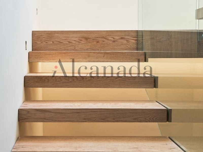 5 slaapkamer Villa te koop in Alcudia met zwembad garage - € 3.800.000 (Ref: 6011706)