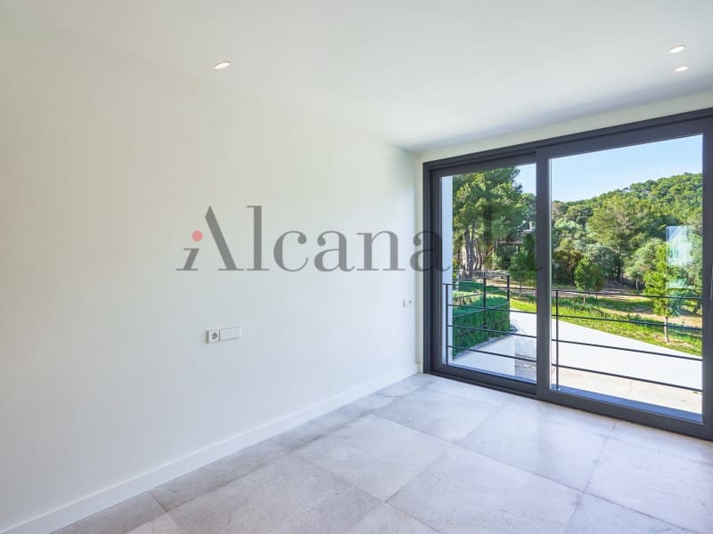 5 slaapkamer Villa te koop in Alcudia met zwembad garage - € 3.800.000 (Ref: 6011706)