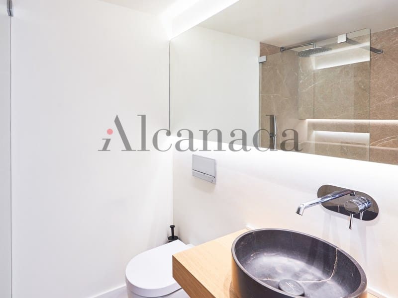 5 slaapkamer Villa te koop in Alcudia met zwembad garage - € 3.800.000 (Ref: 6011706)