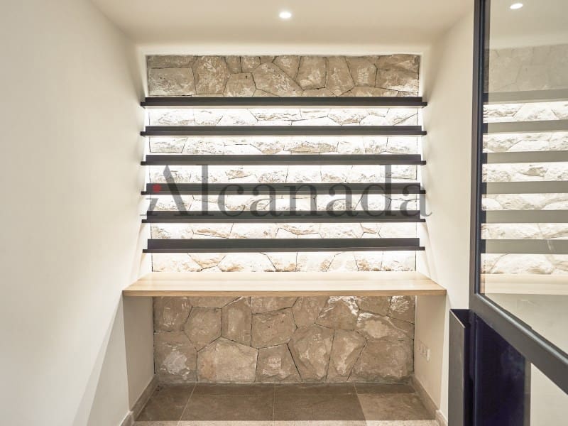 5 slaapkamer Villa te koop in Alcudia met zwembad garage - € 3.800.000 (Ref: 6011706)