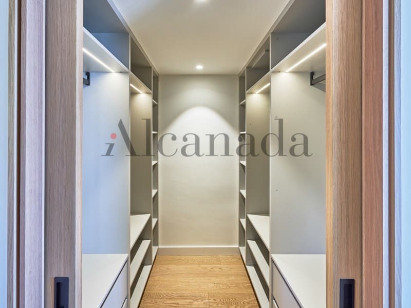 5 slaapkamer Villa te koop in Alcudia met zwembad garage - € 3.800.000 (Ref: 6011706)