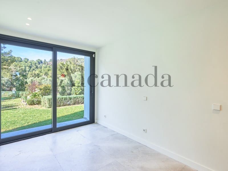 5 slaapkamer Villa te koop in Alcudia met zwembad garage - € 3.800.000 (Ref: 6011706)