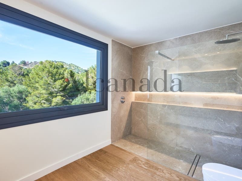 5 slaapkamer Villa te koop in Alcudia met zwembad garage - € 3.800.000 (Ref: 6011706)