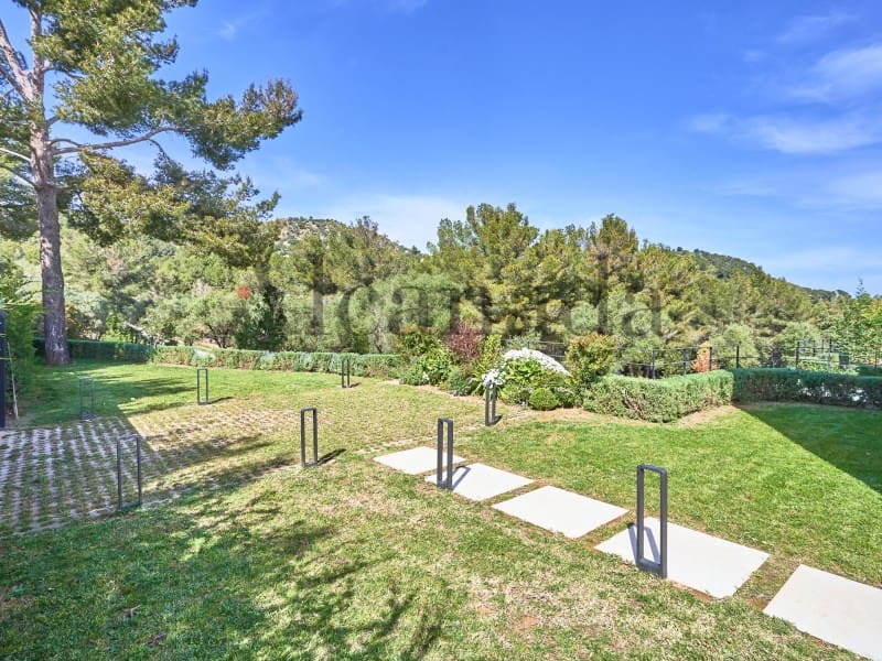 5 slaapkamer Villa te koop in Alcudia met zwembad garage - € 3.800.000 (Ref: 6011706)